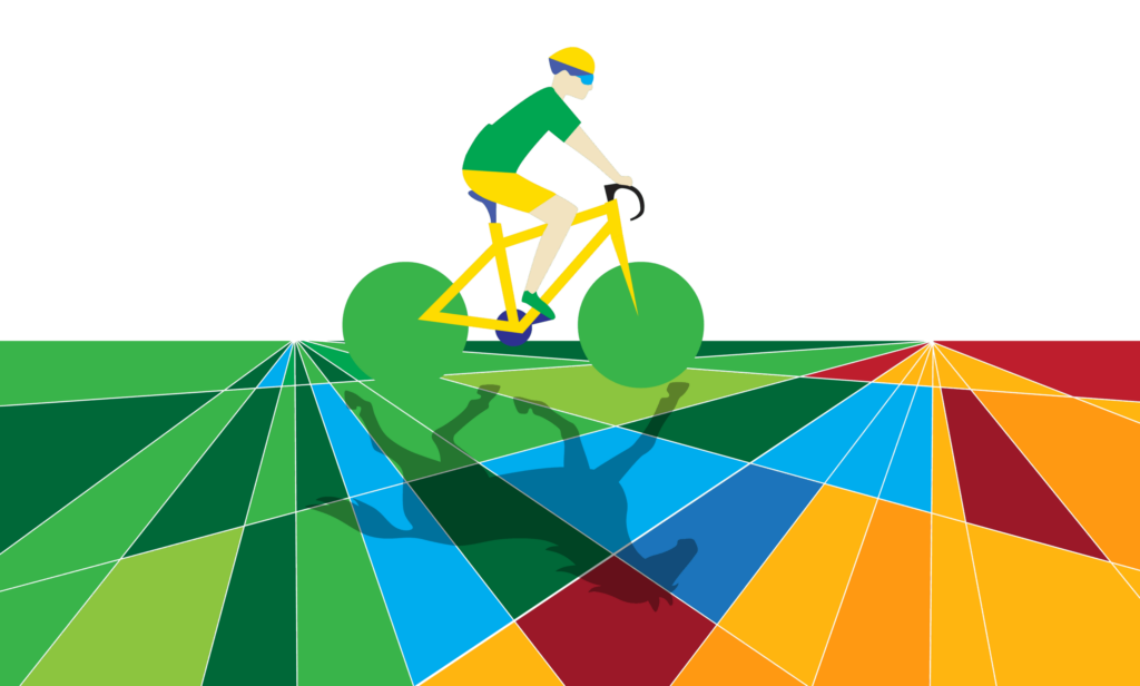 brevet_2026