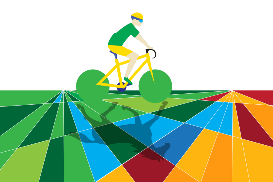 brevet_2026
