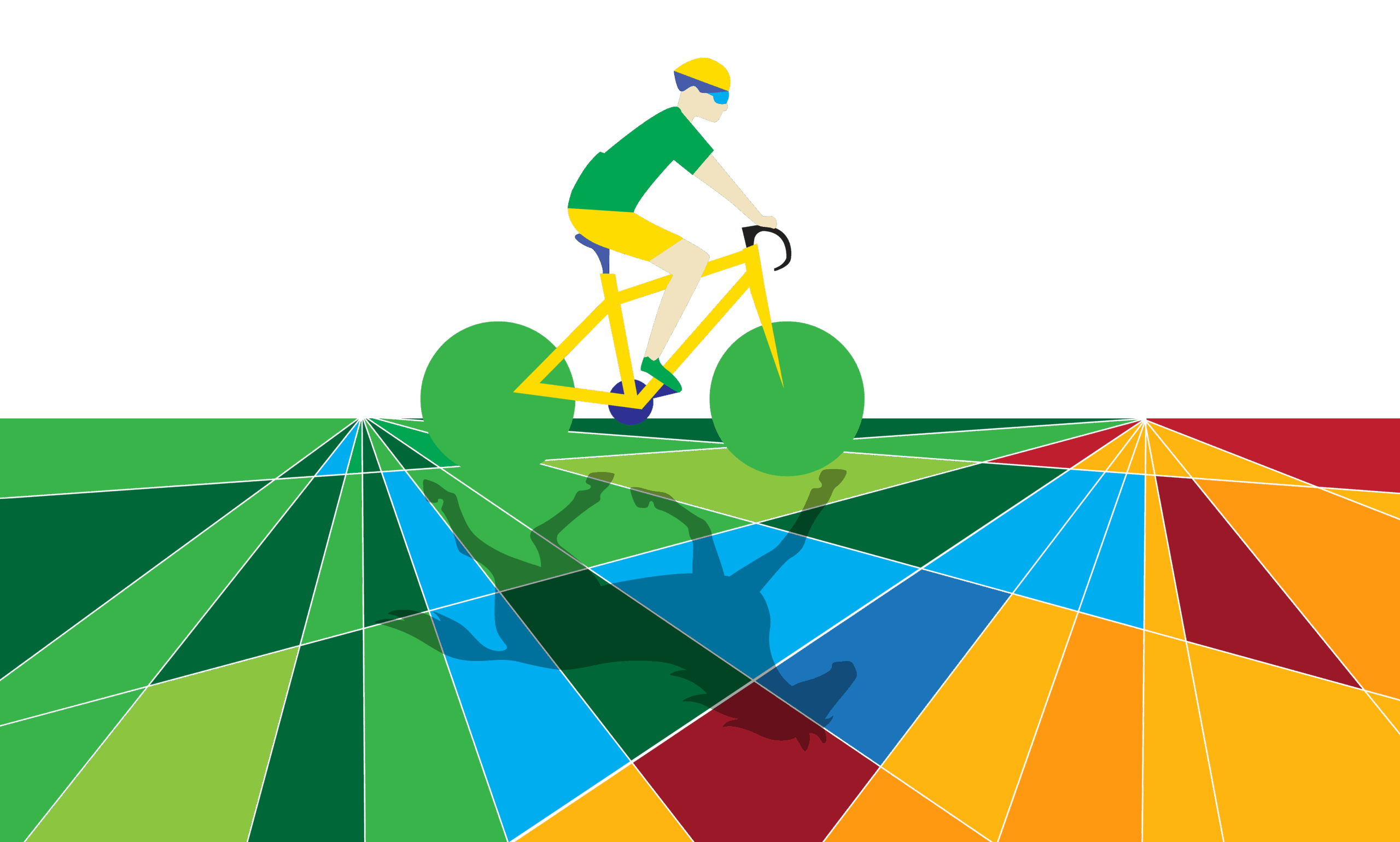 brevet_2026